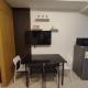 Newly Renovated Shell Residences Mall of Asia Condo, Manila - Fotografie 3