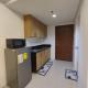 Newly Renovated Shell Residences Mall of Asia Condo, Manila - Fotografie 4