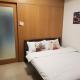 Newly Renovated Shell Residences Mall of Asia Condo, Manila - Fotografie 5