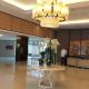 Newly Renovated Shell Residences Mall of Asia Condo, Manila - Fotografie 9