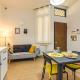Roger apt, Roma - Foto 1