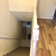 Canada Water Private 2 beds Flat, Londýn - Fotografie 5