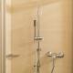 Bergjuwel Typ 5, Fügen (foto 9)