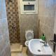Agora Sidi Abdelrahman - One Bedroom Chalet, El Alamein - Zdjęcie 2