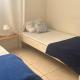 Apartamento Gold Confort, Franca - Fotografie 6