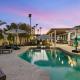 Bella Palma - Elegance & Style with Putt Pool & Spa Scottsdale - Fotografie 1