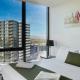 Park Avenue - IKON Glen Waverley - Foto 1