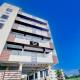 Super Hotel O Ramavarapadu Near PVR Icon, Gunadala - 照片 8