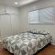 Sunny Franklin Place, Los Angeles - Foto 3