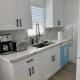 Sunny Franklin Place, Los Angeles - Foto 4