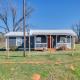 Pet-Friendly Home with Porch Near Chickasha!, Ninnekah - Fotografie 3