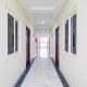 Super Hotel O Ramavarapadu Near PVR Icon, Gunadala - 照片 2