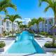 Residencial Monte das Oliveiras em Arraial D’Ajuda, Porto Seguro - Zdjęcie 1