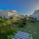 Residencial Monte das Oliveiras em Arraial D’Ajuda, Porto Seguro - Zdjęcie 10