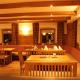 Gasthof Pension Gregori, Bad Koetzting - Photo 4