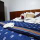 Nak Hoteles Plaza, Puno - Fotografie 3