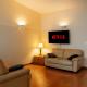 Fort Wine Manor, Entire Private Estate Home, Maple Ridge District Municipality (fotografie 6)