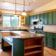 Fort Wine Manor, Entire Private Estate Home, Maple Ridge District Municipality (fotografie 7)