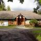 Fort Wine Manor, Entire Private Estate Home, Maple Ridge District Municipality (fotografie 3)