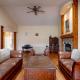 Fort Wine Manor, Entire Private Estate Home, Maple Ridge District Municipality (fotografie 5)