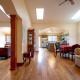 Fort Wine Manor, Entire Private Estate Home, Maple Ridge District Municipality