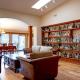 Fort Wine Manor, Entire Private Estate Home, Maple Ridge District Municipality (fotografie 4)