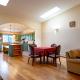 Fort Wine Manor, Entire Private Estate Home, Maple Ridge District Municipality (fotografie 10)