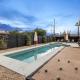 Mid-Century Marvel - Poolside Patio with Spa & Bocce Scottsdale - Fotografie 8