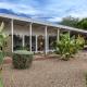 Mid-Century Marvel - Poolside Patio with Spa & Bocce Scottsdale - Fotografie 10
