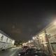 Sunset Inn & Suites, Gardena (fotografie 5)