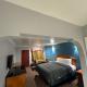 Sunset Inn & Suites, Gardena (fotografie 6)