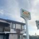 Sunset Inn & Suites, Gardena (fotografie 4)