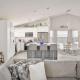 Fairbrook Home - Chic Design Saltwater Pool with Hot Tub, 梅萨 - 照片 1