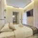 Incredible Le Marais apartment with Terrace, Paris - Foto 6