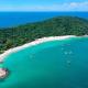 Apartamento ilha do Campeche, Florianópolis - Fotografie 9