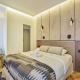Incredible Le Marais apartment with Terrace, Paris - Foto 5