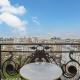 Sublime apartment Center of Paris le Marais, Paris - Foto 1