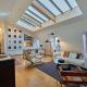 Sublime apartment Center of Paris le Marais, Paris - Foto 2
