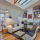 Sublime apartment Center of Paris le Marais, Paris - Foto 3