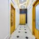 Townhouse Royal Inn, Γουβαχάτι - Φωτογραφία 6