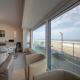 Cozy Knokke Beach Escape, クノック・ヘイスト - 写真 8