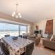 Cozy Knokke Beach Escape, クノック・ヘイスト - 写真 1