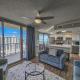 1707 Brighton, impressively remodeled, 3 bedroom ocean view condo, Myrtle Beach - Fotografie 6
