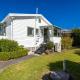 Tranquility Cottage, Oneroa - Be My Guest Waiheke, Waiheke Island - Fotografie 4