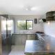 Private Room in West Auckland, Auckland - Foto 5