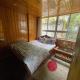 Aamo Homestay, Darjeeling - Foto 4