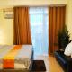 Velvet Accommodation PH, Manila - Zdjęcie 10
