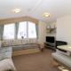 31B Foxburrow Hang Great Yarmouth - Fotografie 3
