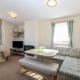 31B Foxburrow Hang Great Yarmouth - Fotografie 5