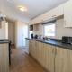 31B Foxburrow Hang Great Yarmouth - Fotografie 8